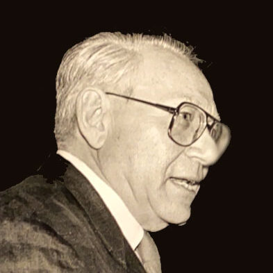 Sam Maitin