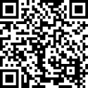 Maitin@100 Donations