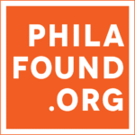 philadoundation